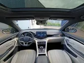 BYD Song Plus - Miniatura 13