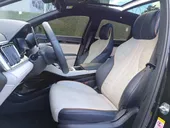 BYD Song Plus - Miniatura 14