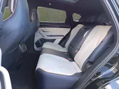 BYD Song Plus - Miniatura 15