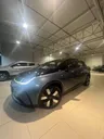 BYD Dolphin - Miniatura 1