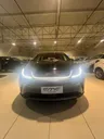 BYD Dolphin - Miniatura 2