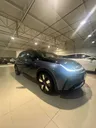 BYD Dolphin - Miniatura 3