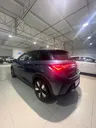 BYD Dolphin - Miniatura 6