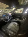 BYD Dolphin - Miniatura 7