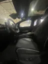 BYD Dolphin - Miniatura 8