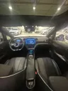 BYD Dolphin - Miniatura 9