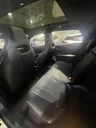BYD Dolphin - Miniatura 10