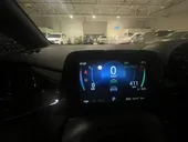 BYD Dolphin - Miniatura 11