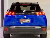 Peugeot E-2008 - Miniatura 5