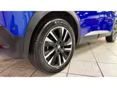 Peugeot E-2008 - Miniatura 6