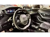 Peugeot E-2008 - Miniatura 12