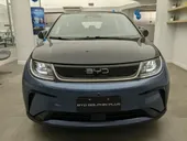 BYD Dolphin Plus - Miniatura 2