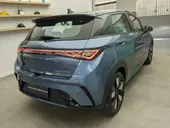 BYD Dolphin Plus - Miniatura 3