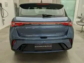 BYD Dolphin Plus - Miniatura 4