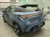 BYD Dolphin Plus - Miniatura 5