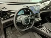 BYD Dolphin Plus - Miniatura 6