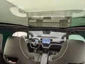 BYD Dolphin Plus - Miniatura 8