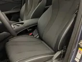 BYD Dolphin Plus - Miniatura 9