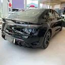 BYD Seal - Miniatura 3