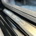 BYD Seal - Miniatura 4