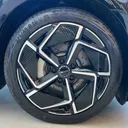 BYD Seal - Miniatura 5