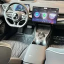 BYD Seal - Miniatura 7