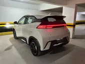BYD Dolphin Mini - Miniatura 4
