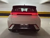 BYD Dolphin Mini - Miniatura 5