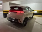 BYD Dolphin Mini - Miniatura 6