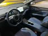 BYD Dolphin Mini - Miniatura 7