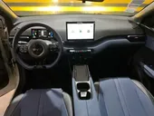 BYD Dolphin Mini - Miniatura 8