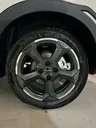 BYD Dolphin Mini - Miniatura 9