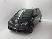 BYD Dolphin - Miniatura 2
