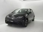 BYD Dolphin - Miniatura 3