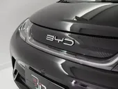 BYD Dolphin - Miniatura 4