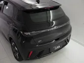 BYD Dolphin - Miniatura 5