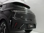 BYD Dolphin - Miniatura 6