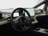 BYD Dolphin - Miniatura 7