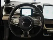 BYD Dolphin - Miniatura 8