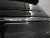 BYD Dolphin - Miniatura 9