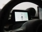 BYD Dolphin - Miniatura 10