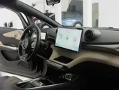 BYD Dolphin - Miniatura 11
