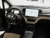 BYD Dolphin - Miniatura 13