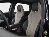BYD Dolphin - Miniatura 14