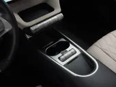 BYD Dolphin - Miniatura 15