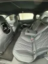 BYD Seal - Miniatura 6