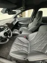 BYD Seal - Miniatura 7