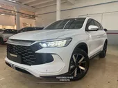 BYD Song Pro - Miniatura 1