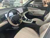 BYD Song Pro - Miniatura 2