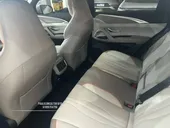 BYD Song Pro - Miniatura 3